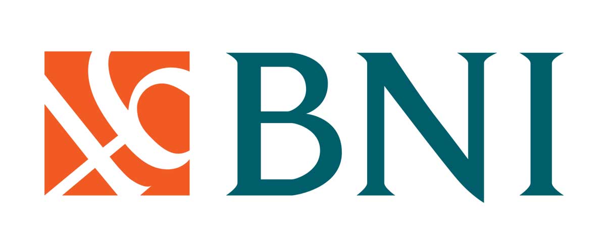 BNI